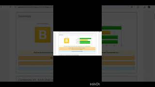 Celebrity Technohack internship-task 4@Technohacksedutech Wealth