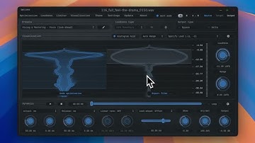Optimizer batch processing