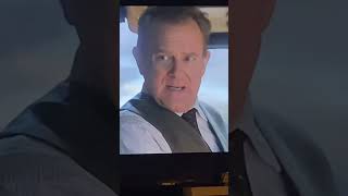 Paddington 2 Steam Trains Just Like Bob The Builder Travis Paints The Town