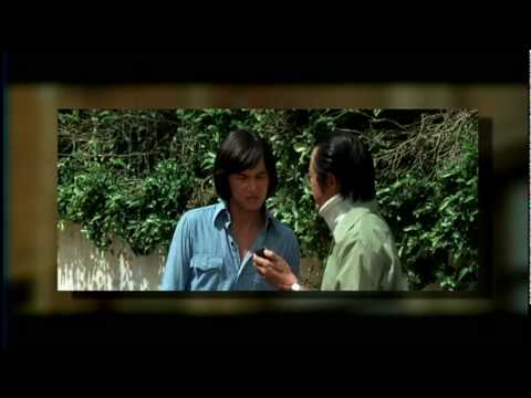 Mr．BOO予告編 - YouTube
