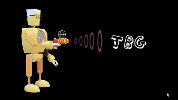 Export your 3D Sketchup models to use in Powerpoint Presentations!