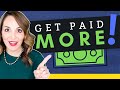 Interview Salary Negotiation Quiz
