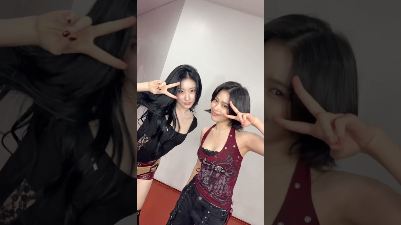 𝓗𝓮𝔂, 𝔀𝓱𝔂 𝓼𝓸 𝓼𝓮𝓻𝓲𝓸𝓾𝓼? ♠️🐱♣️ #ITZY #ALLINMIDZY #ITZY_CHESHIRE #CheshireChallenge