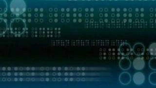 Juanita Bynum - I Need You To Survive Resimi