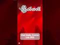 Heidevolk - Paganfest, Klub Studio, Kraków - Luty 2025 #koncert #concert #koncertywpolsce #metal
