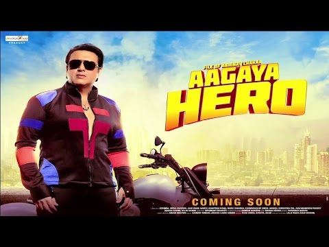 aa-gaya-hero//-govinda//-new-movie-trailer-2017