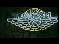 Inside the Jordan Flu Game Anniversary in Salt Lake City