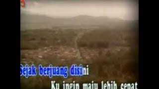 Slank - Hujan (Original)