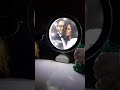 المرايه السحريه