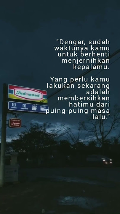Lumpuhkanlah ingatanku hapuskan tentang dia #storywa  #shorts