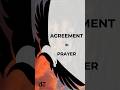 DAILY PRAISE | INSPIRATION | MOTIVATION | AGREEMENT IN PRAYER