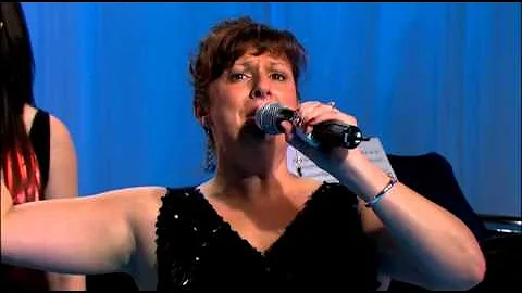 Are You Ready for a Miracle? - Melbourne Singers o...