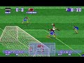 FUTBOL PERUANO 97 SNES Emulador Zsnesw1 5 Con 15 Juegos De Fútbol FUTBOL PERUANO 97 SNES Emulador Zsnesw1 5 Con 15 Juegos De Fútbol