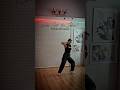 ONEUS - Who Got the Joker? Tutorial | Hann K-Covers #whogotthejoker #oneus #kpop #shorts