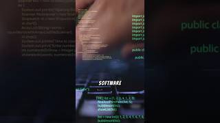 ÁREAS LABORALES MÁS DEMANDADAS EN LATINOAMÉRICA 2024 #empleos #top #latinoamerica #2024