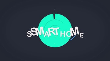 So sánh loa thông minh Echo Dot 3rd vs Echo Dot 2nd