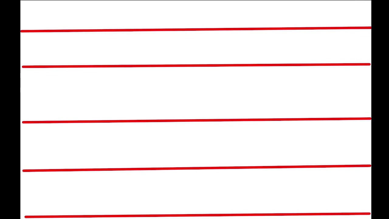 CCVC words letter formation assembly steps