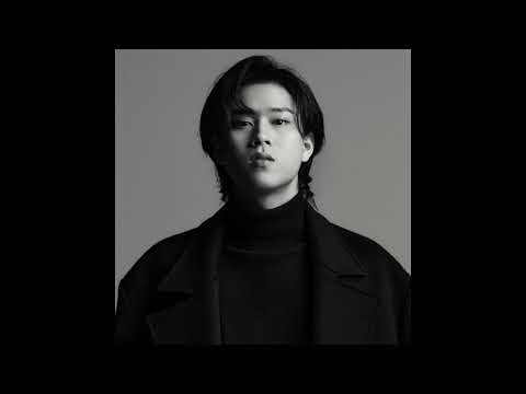 Lee Mujin - The Snowman (Jung Seung Hwan) Mujin ver.