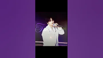 وع شفتو حركاته تدنن Bts تاكيز تاكيز Btsblackpink 2ndgenkpop Kpopgroups Edit Kpop 