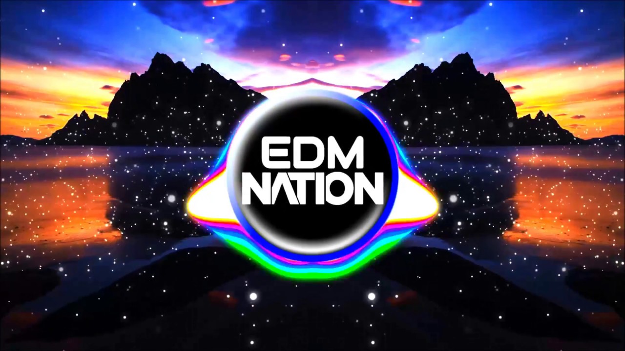 YouTube에서 BROHUG - If I'm Wrong 보기 YouTube에서 BROHUG - If I'm Wrong 보기