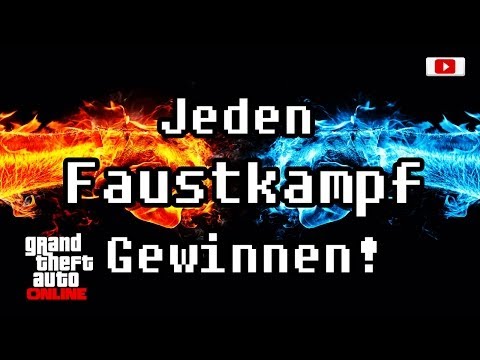 Video: Analysten: PS3 Wird GTA-Kampf Gewinnen