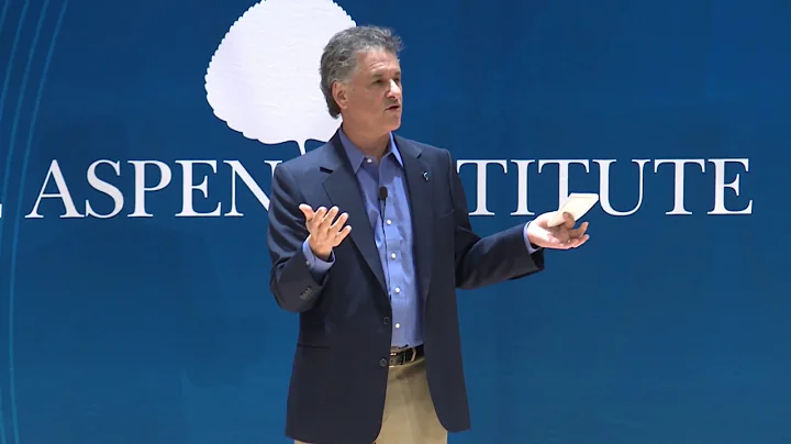 The Organized Mind: Using Neuroscience to Navigate...