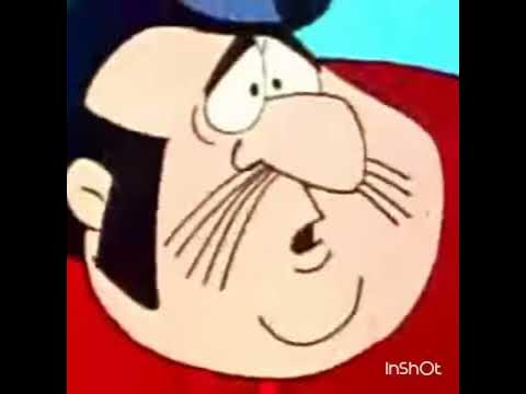 Мистер фикс 😁 - YouTube