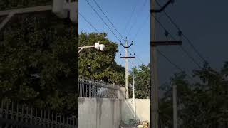 CP Plus WIFI camera 4MP STQC model 9904599088 best price