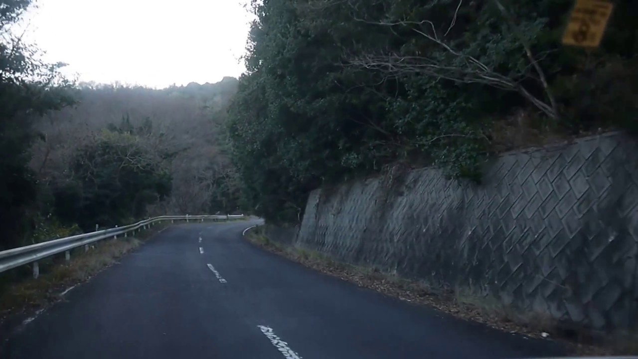 Nbox試乗レポート 走行性能 運転のしやすさ 乗り心地 静粛性はどう クルマ戦隊
