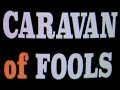 John Prine - &quot;Caravan of Fools&quot; (Lyric Video) - The Tree of Forgiveness