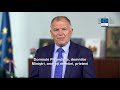 Commissioner Andriukaitis for the Global Forum on Human Rights and a Tobacco-Free World, 2019