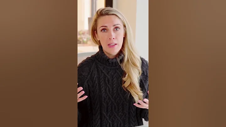 Watch the full episode: This one thing got me 6,00...