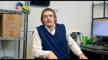 Ep. 37 - THE FINALE 💥