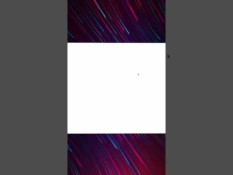 Make Someone SuperAdmin in Google Merchant Center