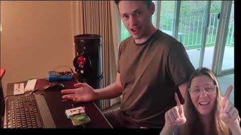 ECE 1240 Lecture 1 Units and Nodes SP25