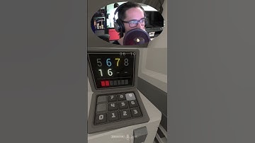 LOCKDOWN Protocol Hacker Pt.6