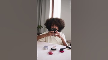 The Hidden Power of User Generated Content Let Your Customers Market for You