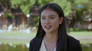 Magkaagaw: Full Episode 143 | Super Stream