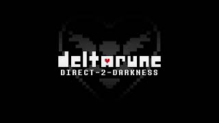 DIRECT-2-DARKNESS - Starline Set V2 (Visioncord Preview)