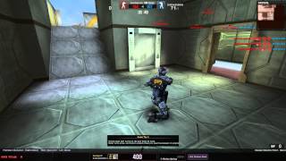 WolfteamIS Hacker- Kokoabob2010