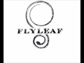 Flyleaf: In the Dark (HD) (Lyrics in Description)