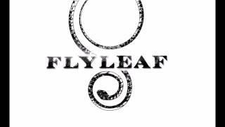 Flyleaf: In the Dark (HD) (Lyrics in Description)