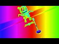 Youtube Thumbnail title