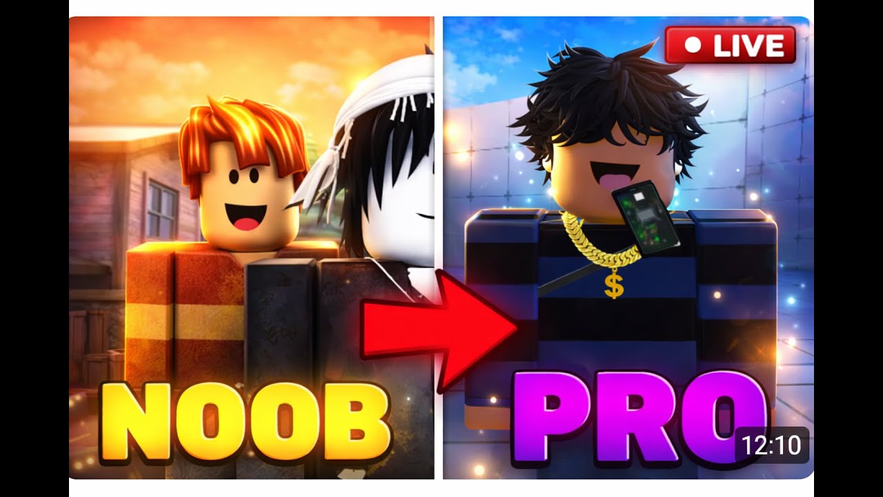 🔴 ROBLOX RIVALS LIVE | PLAYING WITH MY VIEWERS - 1V1 ME 🔴 - YouTube