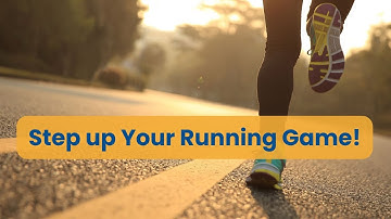 Step Up Your Running Game with Run3D Gait Analysis at Cutting Edge Podiatry