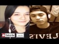 Juara SMULE sampai tahun 2017