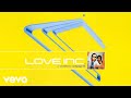 Love inc  walking in my shoes official audio