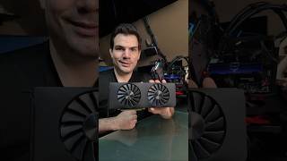 Intel ARC A750 quick look