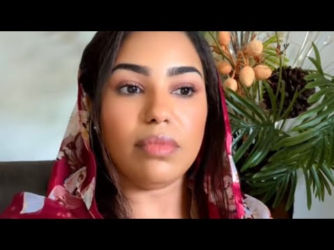 23 June 2025 السودان قصة الفنان شريف الفحيل وكلام الناس 