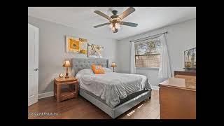 5302 HICKSON RD, Jacksonville, FL 32207 - Single Family - Real Estate - For Sale 5302 HICKSON RD, Jacksonville, FL 32207 - Single Family - Real Estate - For Sale
